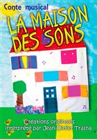 La Maison des sons