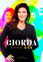 Giorda dans hypn'ose