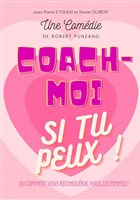 Coach moi si tu peux !