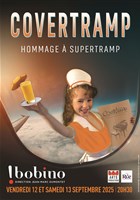 Covertramp