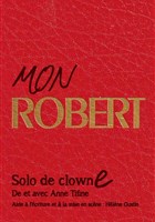 Mon Robert