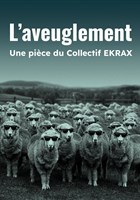 L'aveuglement