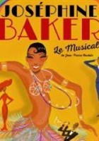 Josphine Baker, Le musical