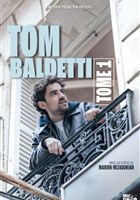 Tom Baldetti dans Tome 1