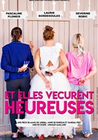 Et elles vcurent heureuses