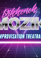 Mozik Impro