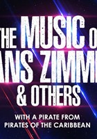 The Music of Hans Zimmer & others | Lyon