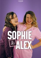 Sophie et Alex