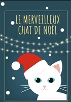 Le merveilleux chat de Nol