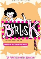 BurlesK