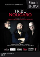 Tribu Nougaro