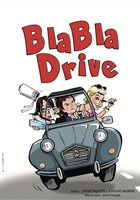 Blabla drive