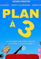 Plan  3