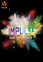 Impulse