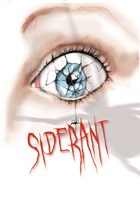 Sidrant