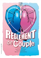 Rglement de couple