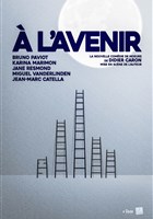  l'Avenir