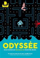 Odysse