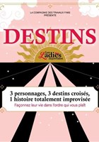 Destins