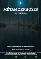 Mtamorphoses (Hymne  la Terre)