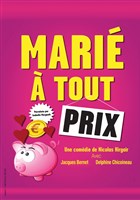 Mari  tout prix