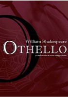 Othello