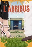 L'abribus