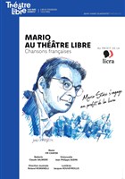 Mario au Thtre Libre