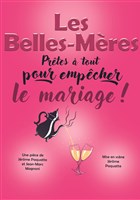 Les Belles-Mres