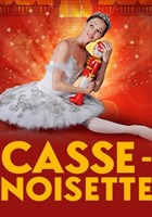 Casse-Noisette