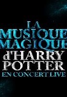 The magical music of Harry Potter | Amiens