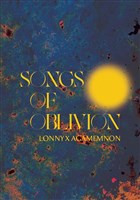Songs of Oblivion