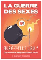 La guerre des sexes aura-t-elle lieu ?