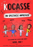 Kocasse