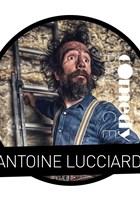 Antoine Lucciardi dans Unpeucalypse 57