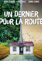 Un dernier pour la route