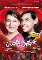 Couple en Dlire