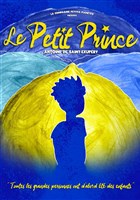 Le Petit Prince