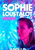 Sophie Loustalot dans Fantasme