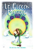 Le flocon magique