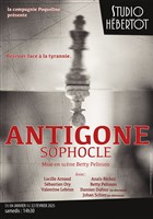 Antigone