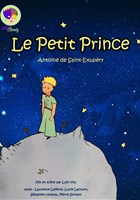 Le Petit Prince