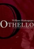 Othello