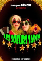 Les soeurs sapin