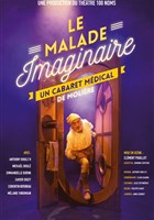 Le Malade Imaginaire