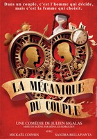 La mcanique du couple