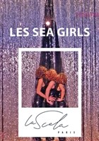 Les Sea Girls