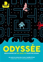 Odysse