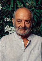 Louis Chedid