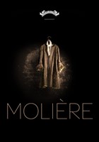 Molire